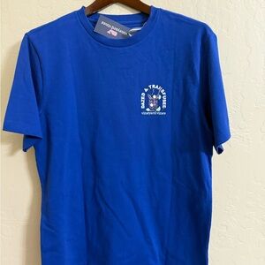 Vineyard Vines Dazed and Transfused Shirt NWT Small